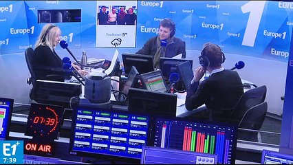 Combien de Français consomment régulièrement du cannabis ?