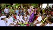 Sethu Boomi (2016) Tamil Movie Official Theatrical Trailer[HD] - V.T.Bharathi,V.T.Monish,A.R Kendra Muniswamy | Sethu Boomi Trailer