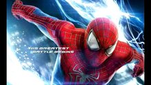 El Hombre Araña