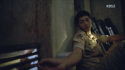 Opview02.tv 공덕동건마 강동구건마 신설동건마 만수동건마 계산동건마