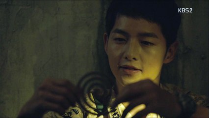 Opview02.tv 장안동건마 제기동건마 종로구건마 구월동건마 광주시건마