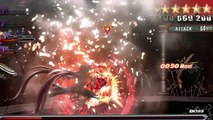 Onechanbara Z2: Chaos 8