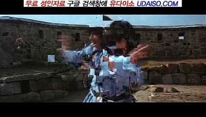 수원오피 수원오피사이트《udaiso06.com》수원오피다이소∥간석오피→신길오피 1