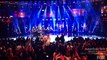 Trent Harmon Wins Final Idol Award On American Idol Finale 2016