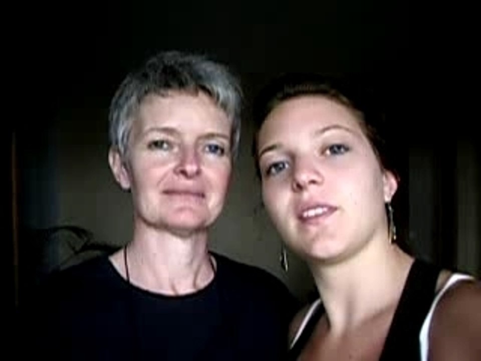 bon anniversaire Jeanne