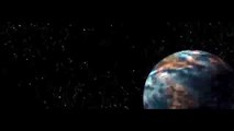 Sid Meier's Civilization II - Videos - Launch