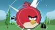 06. Angry Birds vs Clash of Clans