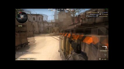 Funny Moments From Four Weeks Ago! (Part 1)