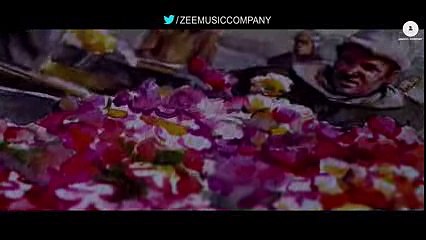 Haminastu - Fitoor - Zeb Bangash - Aditya Roy Kapur & Katrina Kaif - Amit Trivedi - Swanand Kirkire - +923087165101