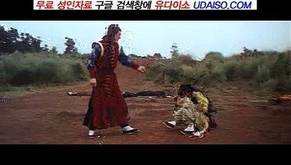 안산오피 안산오피사이트《udaiso06.com》안산오피다이소∥광명오피→영통오피 1