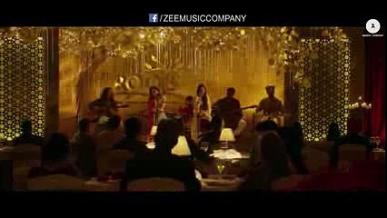 Hone Do Batiyaan - Fitoor - Nandini Srikar & Zeb Bangash - Aditya Roy Kapur & Katrina Kaif - +923087165101