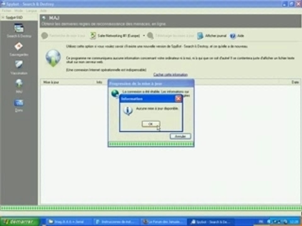 Tuto1