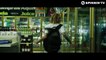 DVBBS & Shaun Frank - LA LA LAND ft. Delaney Jane (Official Music Video)