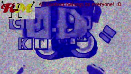 Preview 2 v7 Effects Round 1 vs myself