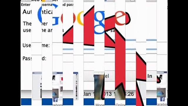 How to Configure a Linksys Router -Customer Service Phone Number