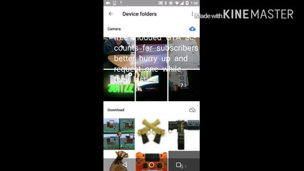 Free gta5 modded ps3 accounts