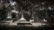 Creep through Sleepy Hollow Cemetery, home of the Headless Horseman
