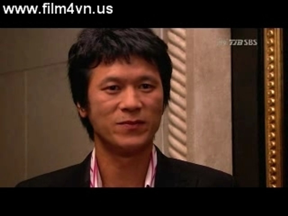 Film4vn.us-NguoiTinh_05.01
