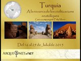 20150716 Turquia