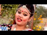 जब हम पेन्हीले साड़ी || Happy Holi || Anu Dubey || Bhojpuri Hot Holi Song 2016 new