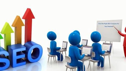 SEO Services in India | SEO Services in Chhattisgarh | Brandboyz