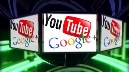 YouTube SEO | YouTube SEO in Raipur | Brandboyz