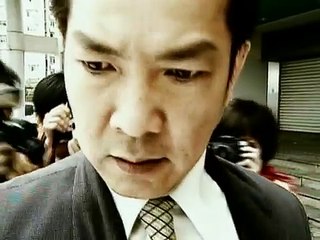 xem phim cảnh sát tài ba tập  5  Nhấn vào link dưới để xem