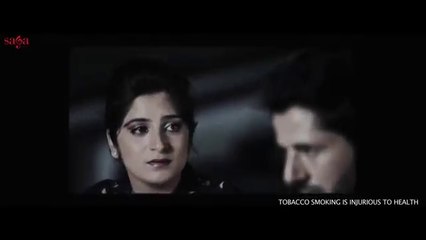 Vanjara - Gurcharan Singh - Bathinda Express - Latest Punjabi Song 2016