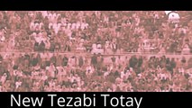 Wahab Riaz Tezabi Totay  PSL  New Tezabi Totay 2016 Funny Video 2016
