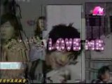 Jason & Lara - Say U Love Me MV