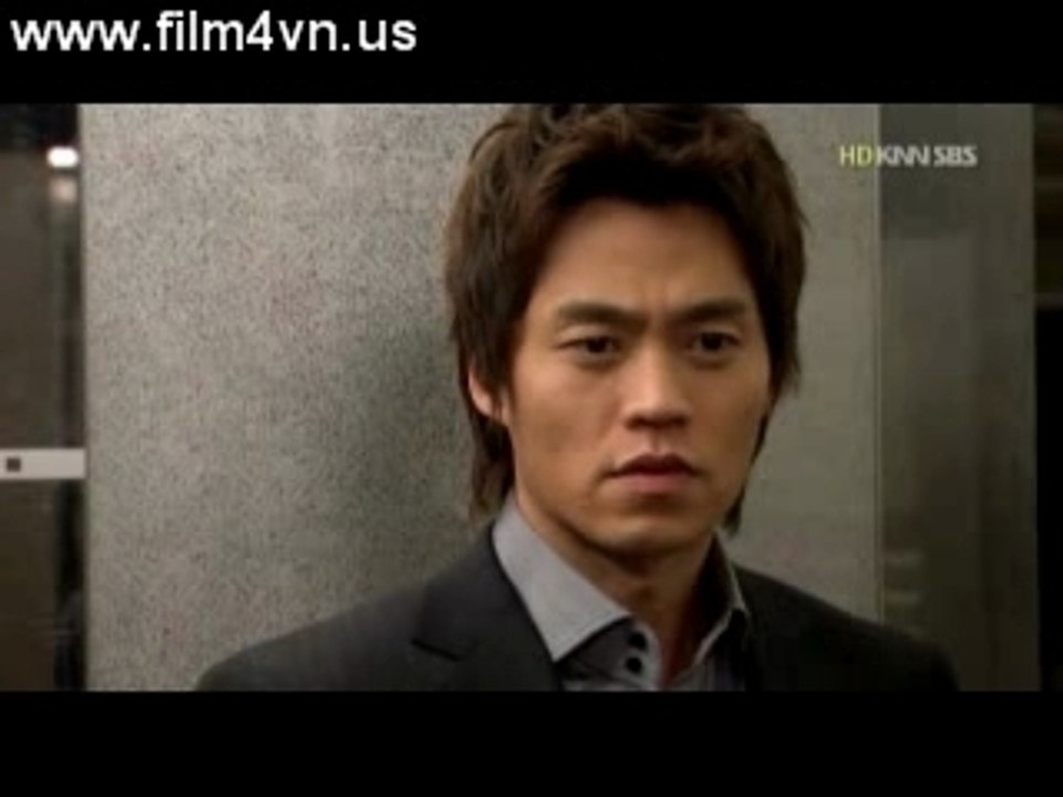 Film4vn.us-NguoiTinh_07.03