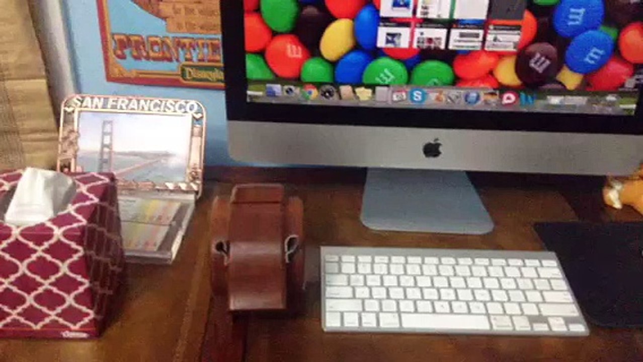 Wooden Pig Sneaks Into The Sleeping Beauty Castle and Gets Grounded