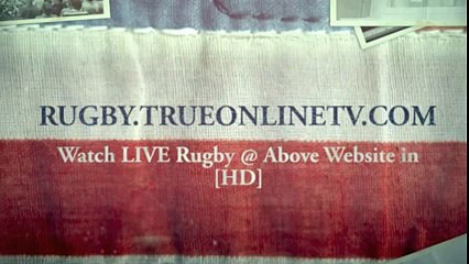 Hurricanes vs Jaguares super 18 rugby round 7