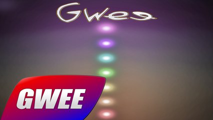 Gwee - Rising High (Original Mix)