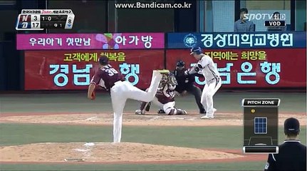 사설사이트제작,판매합니다. 카톡haricuty스카이프haricuty