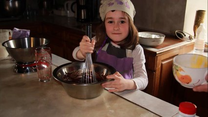 papi et ses carpes koi