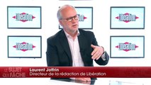 Duel Beytout/Joffrin - « Macron est-il loyal à la gauche ? »