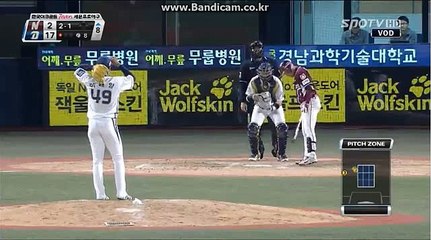 토토솔루션 입니다. 카톡haricuty스카이프haricuty