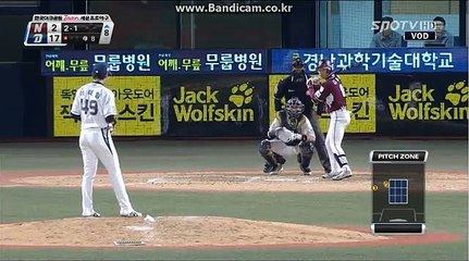 토토솔루션 입니다. 카톡haricuty스카이프haricuty