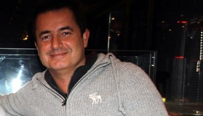 Şansal Büyüka, Acun'un Kanalı TV8'e Transfer Olmuyor