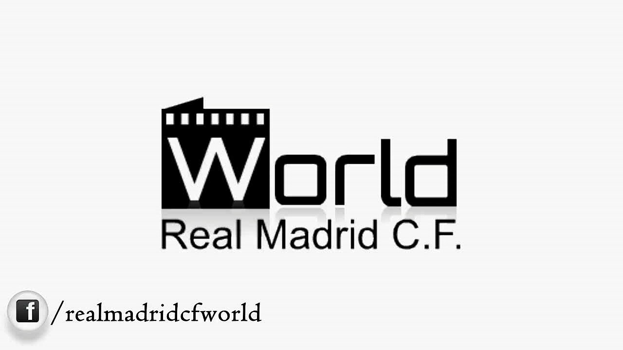 Cristiano Ronaldo Shows Some Serious Skills in Training!