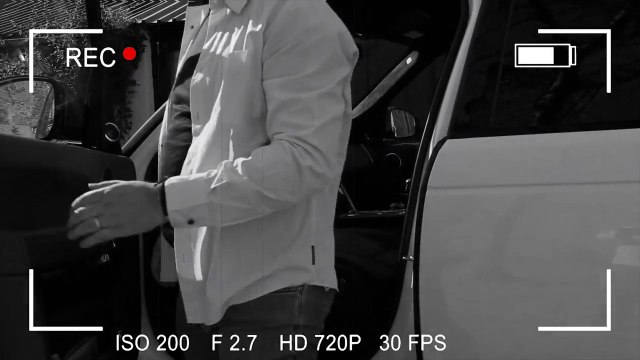 VALI VIJELIE 2016 - MI AS DA VIATA PENTRU TINE manele noi 2016