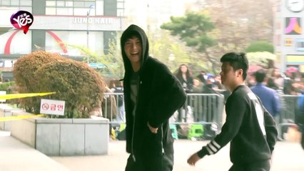 [中文]20160408_[Yes Ent.]CNBLUE @KBS