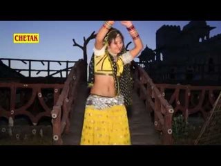 Fagan Me Ghunghat Khol De || Chalo Dekhan Ne Rakhi Rangili