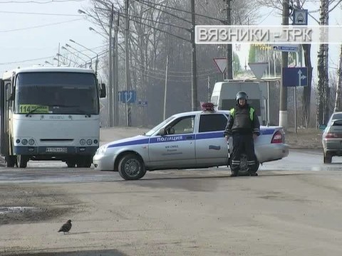 Вопрос жизни и смерти . Передача от 07.04.2016