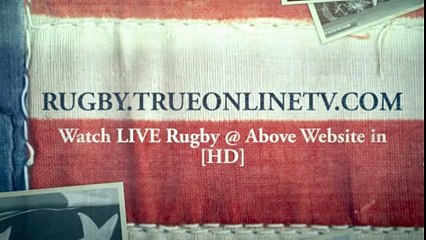 Japan Sunwolves vs Stormers super rugby round 7 preview