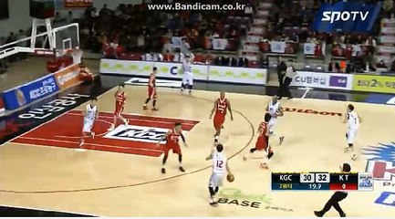 스포츠토토솔루션 / 토토솔루션제작 / 토토사이트 제작합니다.>>>totobksoft.com