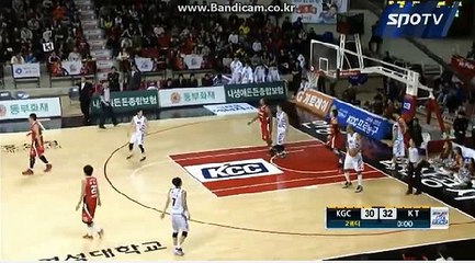 사설토토솔루션 / 사설솔루션 / 사설사이트제작 / 사설토토사이트>>>totobksoft.com