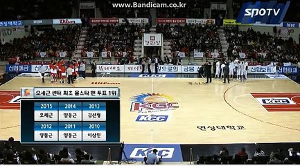 사설토토솔루션 / 사설솔루션 / 사설사이트제작 / 사설토토사이트>>>totobksoft.com