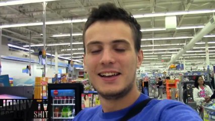 TOP-10-TOILET-PRANKS-PRANKS-GONE-WRONG-NOVEMBER-2015-Prank-Compilation